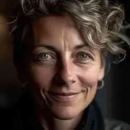 MetaMelt Review - James